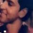 O Ajnabi Sad Song Kareena Hrithik Abhishek Main Prem Ki Diwani Hoon