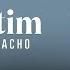 Furkat Macho Do Stim Audio 2025