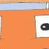Learn Town Vocabulary My City EFL ESL Phrases 2 ELF Learning