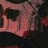 FREE Lil Peep Type Beat Sad End Alternative Rock