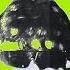 X RAY CONNECTION SINGLES COLLECTION GET READY Electro Disco Hi Nrg Euro 12 Electronic 80s