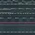 The Magnetic Fields 100 000 Fireflies Remix