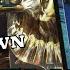 Combo Breakdown Solemnity MTG Combos Explained Dark Depths Combo EDH Decree Of Silence Combo