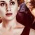Barf Si Arman Malik Nirdosh Bollywood Remix Lofi