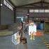 Achacho Song EDIT Garenafreefireshort Viral Trending Freefiregame Freefirevideo