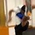 This Is What I Wanna See Youtube Vogue Library Work Love School Schoollife Education Dance