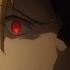 Fate Kaleid Liner Prisma Illya 3rei Episode 3 Anime Review Gil S True Self
