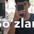Uni Yuzlari Zebo Vakhobov Dilshod Fan