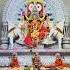 Duga Puja Viraal Reels Song Song Bhajanstatus