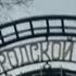 Город Тверь городской сад Михаил Круг