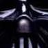Eiffel 65 HyperLink Darth Vader