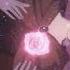 Мир U прекрасен RyuutoSobakasunoHime драконипринцессасвеснушками Belle Белль Anime аниме