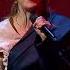 Alyosha Rebecca Ferguson Ordinary World Interval Act Semi Final 1 Eurovision 2023