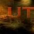 Final Doom TNT Evilution Storage Facility Level 11
