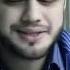 Mena Aliyev Aram Aram