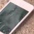 How To Fix A Cracked Phone Screen