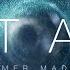 Hans Zimmer S T A Y Madis Remix Interstellar