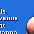 The Jawaani Song LYRICS Student Of The Year 2 I Tiger Shroff Tara Ananya Vishal Shekhar