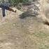 9mm And Ak 47 Auto Remix