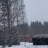 Vittu Nyt On Kevät Dammit Spring Dontlike Snow Reels Shortvideo Weather Shorts