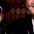 Eric Clapton Stand Deliver Van Morrison Song