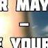 CONOR MAYNARD WASTE YOUR TIME Lyric