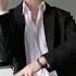 Li Shanyu 抖音舞蹈 Dance Shorts Dancelax