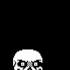 Undertale Last Breath Phase 2 The Slaughter Continues Cover