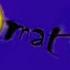 Full Best Animation Logos In G Major 57