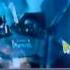 Медиацентр Андроид 4 HD TV Box DVB T Wi Fi N