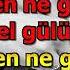 Mustafa Sandal Jest Oldu Karaoke Türkçe1
