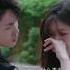 Дорама Скрытая любовь Youtubeshorts Youtubevideos Drama Cdrama скрытаялюбовь Hiddenlove