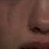 Sia Elastic Heart Slowed Down Low Pitched
