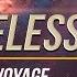 Desireless Voyage Voyage 2018 Ext CJ Vitos DJ Vetroff Remix Mix By Marc Eliow