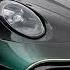 Porsche 911 EVO 900 Polozhenie 725