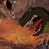 Rexy Vs Sharptooth