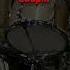 Reggae Drum Backing Track 150bpm Reggae Loop Jamtrack