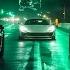 BASS BOOSTED MUSIC MIX 2025 CAR BASS MUSIC 2025 BEST EDM BOUNCE ELECTRO HOUSE OF POPULAR SONG