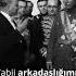 Mustafa Kemal Atatürk ün Gerçek Sesi