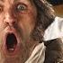 Lewis And Clark Vs Bill And Ted Epic Rap Battles Of History