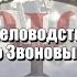 Психология со Звоновым 17 01 2022