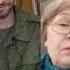 ШОК Мать ВОЯКИ рф ВЫГНАЛА ЗОЛКИНА ИЗ ДОМА