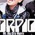 Scorpions Gold Greatest Hits Album Best Of Scorpions Scorpions Playlist