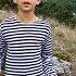 А Городницкий Севастополь останется русским Читает Кирилл Ахтулов