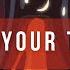 1 Hour Ariana Grande Save Your Tears With The Weeknd Remix Lyrics