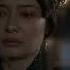 Atike Sultan Final Goodbye To Her Mother Kosem Sultan Magnificentcentury Muhtesemyuzyil Kosem