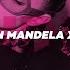 HILJSON MANDELA X MIACH ANÐEO 8D AUDIO