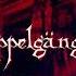 Do Not Resurrect Doppelgänger
