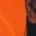 Lilly Goodman Feat Juan Carlos Rodriguez No Importa