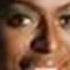 I WISH POTENTZ FEAT ANGIE STONE DUBSTEP REMIX